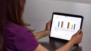 Sharesource Analytics 1.0