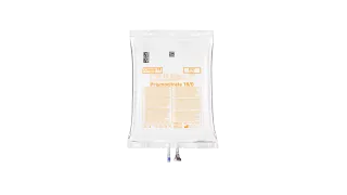 Prismocitrate-18